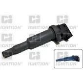 Quinton Hazell XIC8365 Bobine