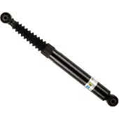 BILSTEIN Schokdemper BILSTEIN - B4 OE Replacement voor o.a. PEUGEOT