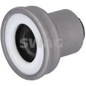 SWAG 30 60 0012 Draagarmrubber