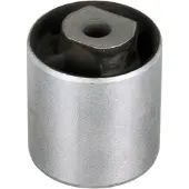 Gates AWS1834 Draagarmrubber