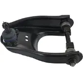 KAVO PARTS SCA-3501 Draagarm