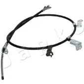 Japko 131224 Handremkabel