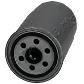 Japanparts FC-907S Brandstoffilter
