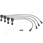 Japanparts IC-H08 Bougiekabels