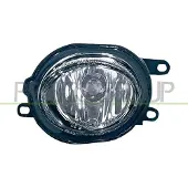 PRASCO RG4224414 Mistlamp
