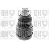 Quinton Hazell QSJ1227S Fuseekogel