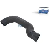DT Spare Parts 3.16537 Radiateurslang