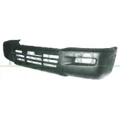 BLIC 5510-00-3782900P Bumper