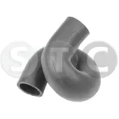 STC T408283 Radiateurslang