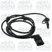 MEAT & DORIA 901406 Wielsnelheidssensor (ABS)