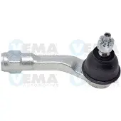 VEMA 240036 Stuurkogel