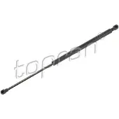 Topran 205 423 Gasveer achterklep