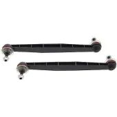 MAPCO 19367/2 Reparatieset, stabilisatorkoppelstang
