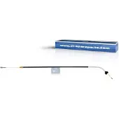 DT Spare Parts 13.33009 Handremkabel