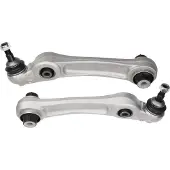 RIDEX 772S0544 Reparatieset, wieldraagarm