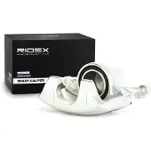 RIDEX 78B0476 Remklauw