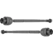RIDEX 51T0410 Binnenste stuurkogel