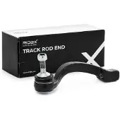 RIDEX 914T1096 Stuurkogel