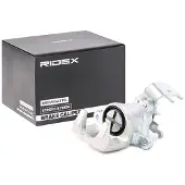 RIDEX 78B0763 Remklauw