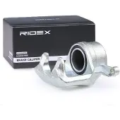 RIDEX 78B0810 Remklauw