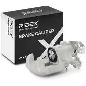 RIDEX 78B2065 Remklauw