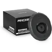 RIDEX 1180S0689 Veerpootlager