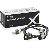 RIDEX 3922L0670 Lambdasonde
