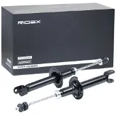 RIDEX 854S18018 Schokdemper