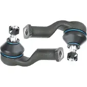 RIDEX 914T0759 Stuurkogel