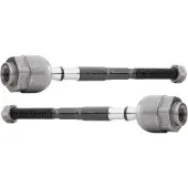 RIDEX 51T0554 Binnenste stuurkogel