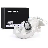 RIDEX 78B0172 Remklauw