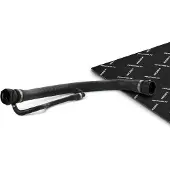 RIDEX 475R10020 Radiateurslang