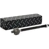 RIDEX 51T0812 Binnenste stuurkogel