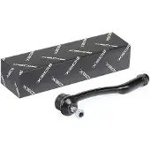 RIDEX 914T0281 Stuurkogel