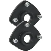 RIDEX 1180S0937 Veerpootlager
