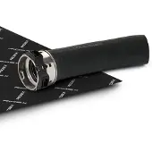 RIDEX 3314C0278 Laadluchtslang