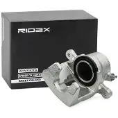 RIDEX 78B1373 Remklauw