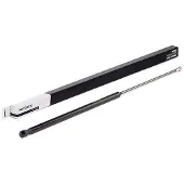 RIDEX 219G0699 Gasveer achterklep