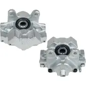 RIDEX 78B1765 Remklauw