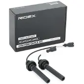 RIDEX 685I0070 Bougiekabels