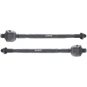 RIDEX 51T0570 Binnenste stuurkogel