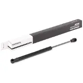 RIDEX 514G0071 Gasveer motorkap