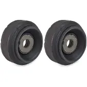 RIDEX 1180S1142 Veerpootlager