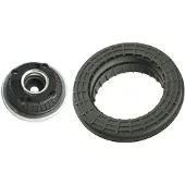 RIDEX 1180S1289 Veerpootlager