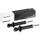 RIDEX 854S1794 Schokdemper