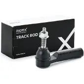 RIDEX 914T1003 Stuurkogel