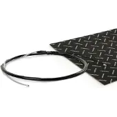 RIDEX 124C0835 Handremkabel