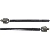 RIDEX 51T0408 Binnenste stuurkogel