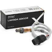 RIDEX 3922L0804 Lambdasonde