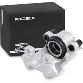 RIDEX 78B1176 Remklauw
